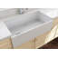 36'' L Kitchen Sink-620044413