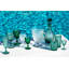 Bicos Glass Wine Glass-55048840
