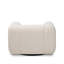 Nara Swivel Armchair-2021454490