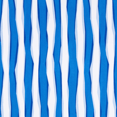 Martin 100% Cotton Fabric