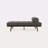 CHAISE LOUNGE-2103213703