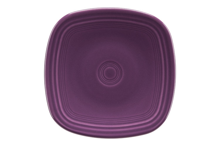 Top 15 Microwave Safe Plates & Saucers in 2023