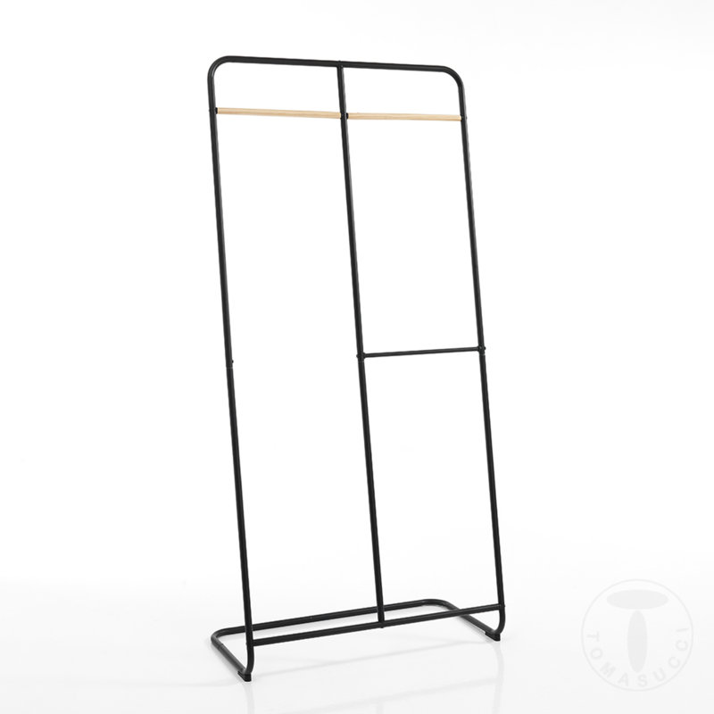 80cm Clothes Racks