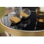 Ilsa Three Leg Coffee Table