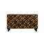 Cabinet décoratif