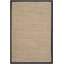 Emmaline Area Rug-1659509440-1731852614