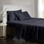 Lux Pillow Case-1877896694-1831082654