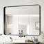 Miroir de salle de bain mural-2088509238-2088509235