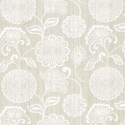 Tissu Twiggy