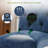 Gerrilyn Tufted Wooden Dining Room Chairs-968580722