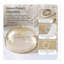 Luminaire de base cylindrique à abat-jour cylindrique