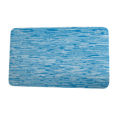 Tapis de bain Marled Knit
