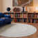 Maru Washable Rug
