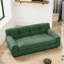 Medium To Large Pet With Ergonomic Support - Linen And Comfortable For Breeds Design-1562891007-1562891005