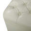 OTTOMAN DE RANGEMENT JULiana-1221837587