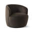 Petit fauteuil d'appoint 27 po-835431962
