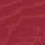 Incomparable Moire Fabric-59998989