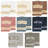  4 Piece 100% Turkish Cotton Towel Set-2060965734