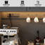Garde-manger