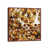 Classic Brown Wood Framed selected