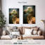 Magnifique dodo Brampt-108485349