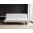 Chroma Faux Leather Sofa Bed-23548113