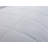All Season Microfiber Down Alternative Comforter-604158738