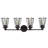 Gillam Metal Vanity Light-70774385-119335712