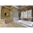Sculptura 60'' x 36'' Soaking Acrylic Bathtub