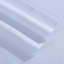 Ensemble de draps 100% coton percale Tommy Hilfiger-109401996-118659735