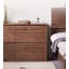 Coiffeuse moderne et pratique