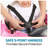 12 Volt Baby Bumper Car Battery Powered Ride-on Toy with Remote Control-92512063