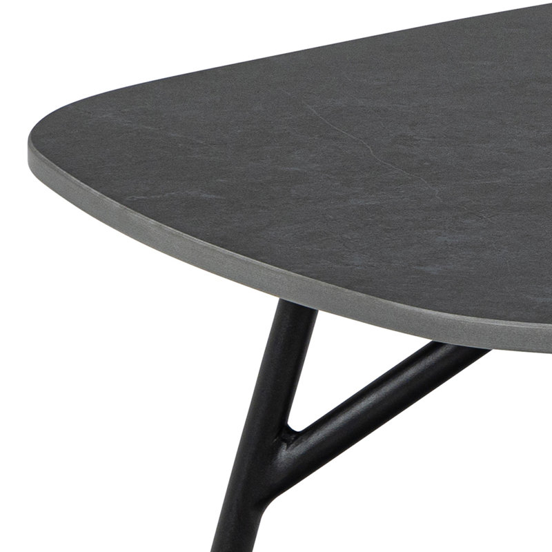 Cordaville Coffee Table