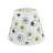 Empire Lamp Shade-50640383