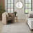 Wabasha Geometric Area Rug-282372043