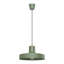 1 - Light Stainless Steel Pendant-1859687854