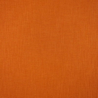 Tissu classique Smart Move