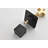 3/4" cast metal volume control valve        Master Shower Volume Control
adjustable  Brass Handle Valve Body 1 Piece