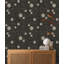 Yuki Osada Floral Wallpaper Double Roll-872621273