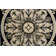 Abbie Oriental Area Rug