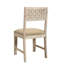 Chaise Aarohi Cooper