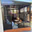 Photos des clients 1 de 1