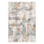 Tapis Picasso 2181B-1983127823