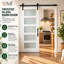 Porte standard en verre semi-solide-98413167