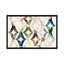 «Call Of Morocco», reproduction sur toile-31496309-73278958-73278959
