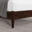 Lit plateforme en bois massif Audriel-1394152622-1394152619