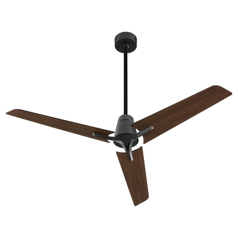 Mayala 56” 3BLD FAN – BK