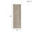 Laser Cut Tree Framed Panel Wall Decor-795562699