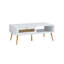 Table basse de 42 po-1214181434