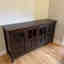Customer photo 4 of 5